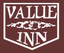 Value Inn Motels
